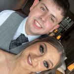 owen - @owenfriend_ - Instagram
