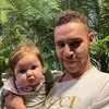dennisjamesowenfuller1 - @dennisjamesowenfuller1 - TikTok