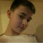 owen - @_owen_fuller_ - Instagram