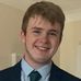 Owen Fuller - Facebook