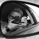 Owen Fuller - @obi1du31 - Instagram