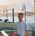 Owen Fuller - Facebook