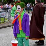 Owen Fuller - @fuller_owen2005 - Instagram