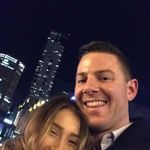 Owen Fuller - @oshow.89 - Instagram