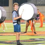 Owen_Fuller - @owen____fullhouse_ - Instagram