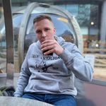 Owen Fuller - @owen_fuller9 - Instagram