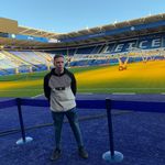Owen Fuller - @owen_fuller16 - Instagram