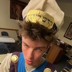 owen fuller - @itsowenfuller - Instagram