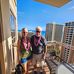 Owen Fuller - Facebook