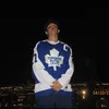 owen fuller - @owennfuller - TikTok