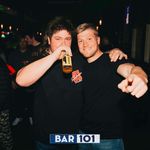 Owen Fuller - @owen.fuller135 - Instagram