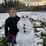 Owen Fuller - @owenfuller10 - Instagram