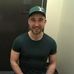 Owen Fuller - Facebook