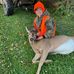 Owen Fuller - Facebook