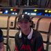 Owen Fuller - Facebook