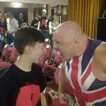 Owen fuller - @owenfuller7087 - Instagram