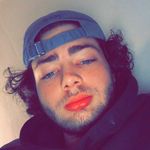Owen Fuller - @owen.fuller - Instagram