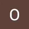 Owen Fuller - @connor12245 - TikTok