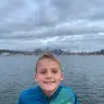 Owen Fuller - @owenfuller3 - TikTok