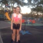 Owen Fuller - @owenfuller22 - Instagram