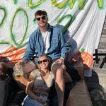 owen fuller - @owenfuller3 - Instagram