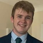 Owen Fuller - @owen_fuller0 - Instagram