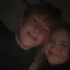 Owen fuller - @ojf_the_first_lololol - TikTok