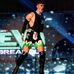 Owen Fuller - Facebook