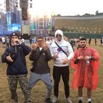 Owen Fuller - @_owenfuller - Instagram