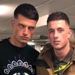 Owen Fuller - @owenfuller20 - Instagram