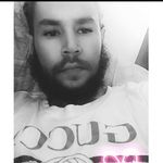 Owen Fuller - @owenfuller71 - Instagram