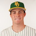 Owen Fuller - @owenfullerr - Instagram
