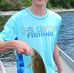 Owen Fuller - Facebook