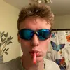 Owen Fuller - @woen_23 - TikTok