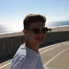 Owen fuller - @owenfulller - TikTok