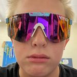 Owen - @owen_fuller_ - Instagram