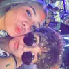 owen.fullerton - @owen.fullerton - TikTok