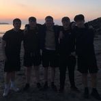 Owen Fulton - Facebook