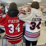 owen fulton - @o.fulton08 - Instagram