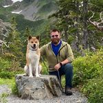 Owen Fulton - @owen_fulton - Instagram