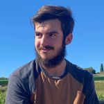 Owen Fulton - @owen_fulton25 - Instagram
