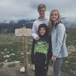 Owen Fulton - @owen_fulton_ - Instagram