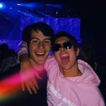 Owen Fulton - @owenfulton19 - Instagram