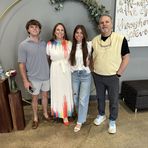 Owen Fulton - Facebook