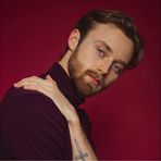 Owen Fulton - Facebook