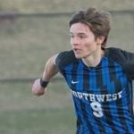 Owen Fulton - @owen_fulton7 - Instagram