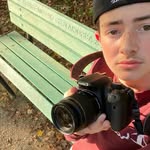 Owen Fulton - @fultonphotos56 - Instagram