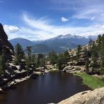 Owen Fulton - @owen_fulton_123 - Instagram