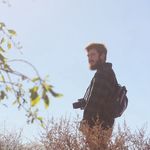 Owen Fulton - @fulton_takes_photos - Instagram
