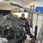 Owen Fulton - Facebook